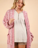 f5931382-a76b-45dd-97c6-6271b281a008-Max