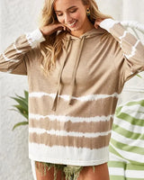 f5a53834-a26c-423a-804e-becbb5bb2461-Max