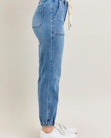 f5b45f0169b84c63907ffced0e7ffc60-Max-Origin