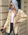Pastel Yellow