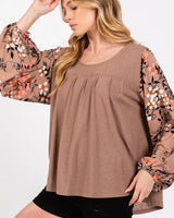 f5bd2731-543a-43bf-9ded-9a5864c15410-Max