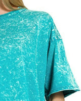 f5be5434-d246-44c0-88f3-4c2d06598702-Max-Origin