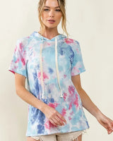 f5d481b1dd044cd0b4f4a7d4e04cfa57-Max-Origin