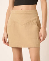 f5eb00d8-a8d9-4b18-9fc1-5161882279b2-Max