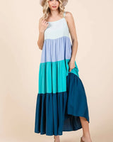 f5f73c54234d41feb8c854df8181907c-Max-Origin