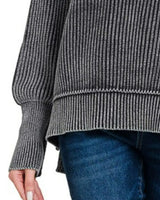 f5ffa9cc-1445-4c93-8db6-41fcdb655462-Max-Origin