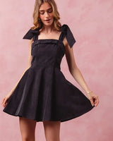 f604a083-8d41-4edc-94ca-4ee4490acefb-Max-Origin