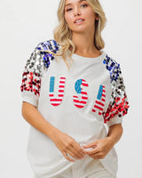 f62a70ee287a4cf096999ca88dbbe3c2-Max-Origin