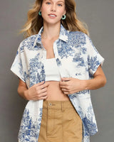 f63948ae-47ee-4d69-a1b2-6faaf72c1c94-Max