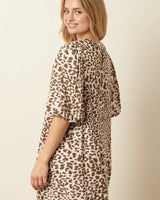 f64bd7d9264d493ca885da925011b628-Max-Origin