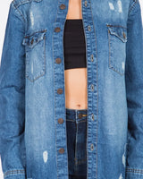 f64d153b-e64c-4723-a938-3f67e4acfde7-Max