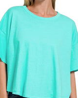 f65a4b77-9d01-48c9-8fcf-974e42be4b7b-Max-Origin