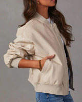 f6798f2c-cbe9-42c9-a127-053c585588bb-Max