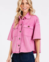 f6900dc3f59849c7a03eef443fa77a01-Max-Origin