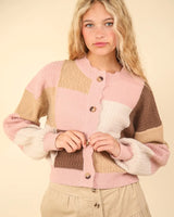 f6aa77d9-8d70-452e-887d-663aabc62820-Max