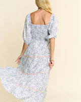 f6ba538ee853446eba2fbb1d4cbe61e7-Max-Origin