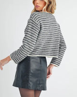 f6e9f8cc-dca7-4a14-b767-842c2a619143-Max