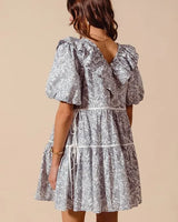 f6ede5a35ac645b984a10c2a891468e3-Max-Origin