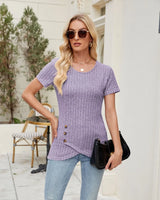 f708d0cf-d0d1-48d9-b268-5c0dd6798ad2-Max-Origin