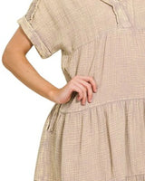 f72836ea-c893-4a0d-afd6-5c2c38b9ff30-Max-Origin