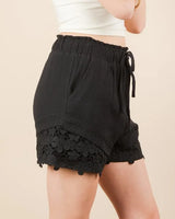 f7319f4d-d305-41cf-948d-a5d128092433-Max-Origin