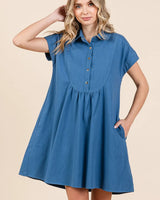 f73e87e0880c4c059312e574255cf950-Max-Origin