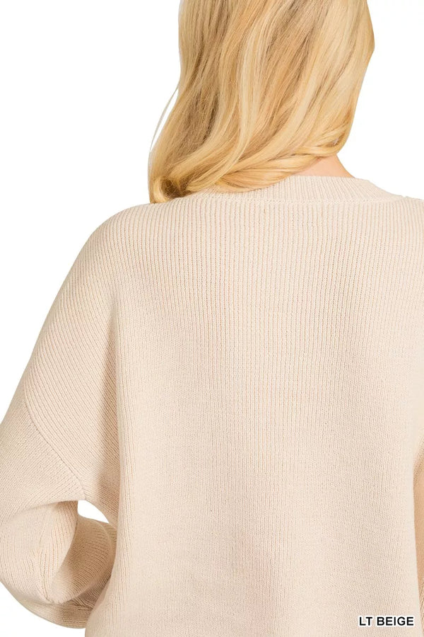 f744e7f97b9b450f93331bfbe4860f69-Max-Origin