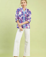 f747f9c7-2879-46d1-b133-ad907fdcdd7e-Max-Origin