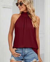 f74c4493-a97f-423f-b1c8-d60c8e0e3b3d-Max