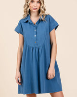 f7649d29e6e54f86985685cb5745c6ff-Max-Origin