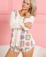 f77a94fcc7714559a17be60b660494a5-Max-Origin