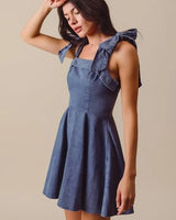 f77af973e6eb4b288ccf8af308fa8386-Max-Origin