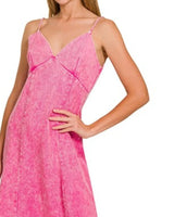 f7b0f60e-78b3-4036-aa94-f178898169ba-Max-Origin