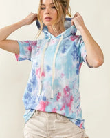 f7b685159f574bddae49e9a60c72710e-Max-Origin