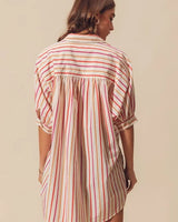 f7c108c853b14abca61a69a37300053a-Max-Origin