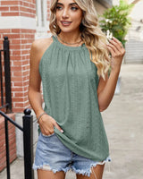 f7c5fa54-815c-4ae7-8521-61ba499d660a-Max