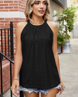 f7e7196c-f4b8-4bf9-9d90-2eef72250c21-Max