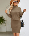 Coffee Brown