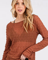 f81a0ec3-12cc-42ca-95a6-c3b33110c8da-Max