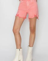 f81ea66f-1416-4a07-bce4-f77e73ba2e2d-Max