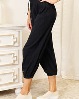 f8321179c00d4a7b98053dfcbb557f42-Max