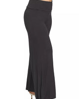 f83a7d49-f6b3-4058-87c2-ac430f416e2c-Max-Origin