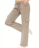 f84d2904778a4b2888bdc8300d0e4e5d-Max-Origin