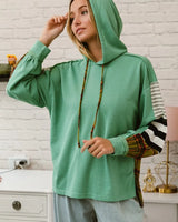 f84f538f7efb4313836b457228227ab0-Max-Origin