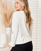 f8828e2163f84161ba0f5c29b54a74c1-Max