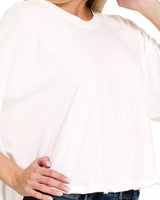 f8ab2204-fb6d-4b27-9f02-322c19d5c3a7-Max-Origin