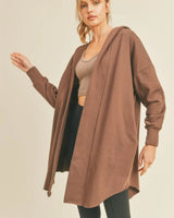 f8ae30cc-12e0-498d-a3b7-9c4a4e305269-Max