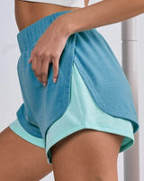 f8b6a0f7-f5ba-4b82-a72c-942d05cc6633-Max-Origin