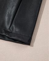 f8c8df3e4e7946a5bc81e4fdedd26cc4-Max-Origin