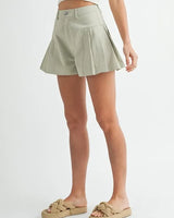 f8cda644-ade8-47db-83b1-28dac889e2bc-Max-Origin